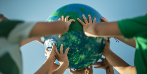 CULTURA FINANZIARIA 2030