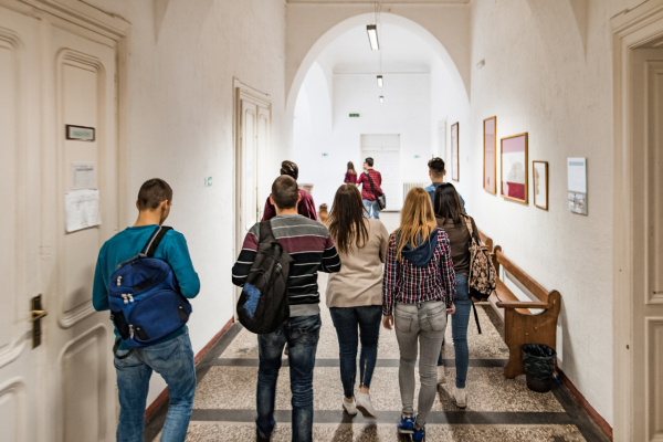 EconomiAscuola | Settembre 2025
