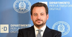 EDUFIN DIGITALE E INCLUSIONE  